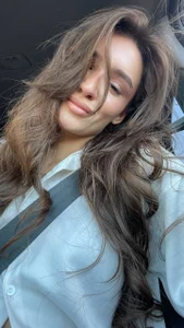 Public de ChamAngel  4 Imagens