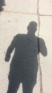 MatThiAs2806 Hey Foto