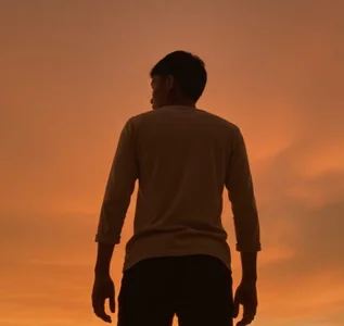 Alancum7 Public зображення