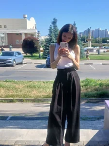 KennaElse kullanıcısının Public albümü -  6 fotoğraf