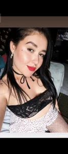 Fiery_Mia Public Immagine  4