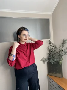 GlenHolla Public Pic 4