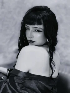 Samantha_Smiithのnaughty girl🔥の枚の写真