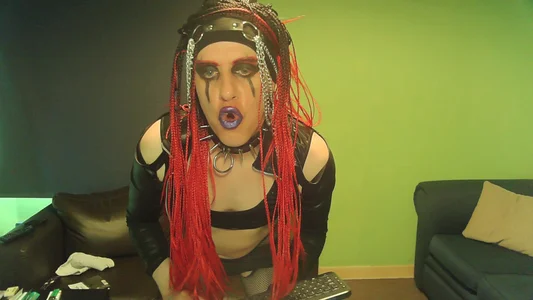 sexyass72 sexy for all Foto