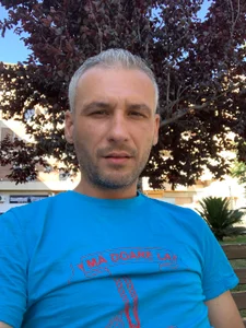 Eddy214 Poze slika