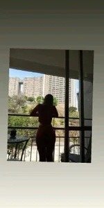 Lori_Evanss Seeing in landscapes Pic