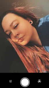Zdjęcia CurvyAlaya Just My Pretty Self 😍❤️:  5