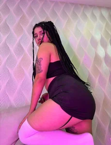 Sexy Maddy de Maddy_Jhonsson Foto 2