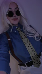 Public de Nanachi_uwu Foto 3