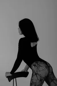 VerlieMajkut Public Pic 4