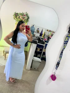 catalina_seduct Public Pic 2