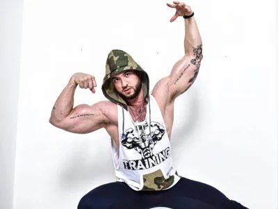 Allan_Daf Tbt Foto 6