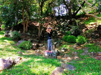 FAMOUSSWEETHEART kullanıcısının OFF CAM albümü -  4 fotoğraf