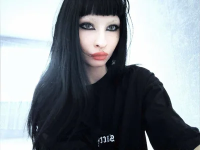 BreannaBetesh Public Bilde 4