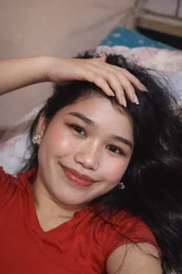 FrancescaVinall Touch & Tease Immagine 