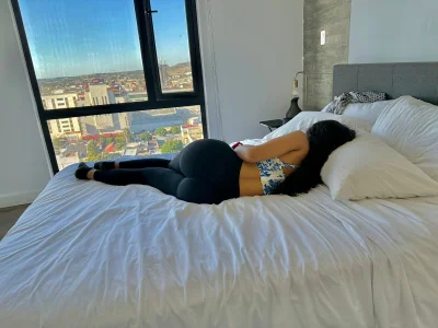 Naia_and_AlexのThings2Gooood 🤎の 4枚の写真