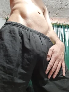 SebasOrte94 kullanıcısının Public albümü -  fotoğraf