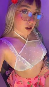 Public od spicyvainilla_  6 snímek