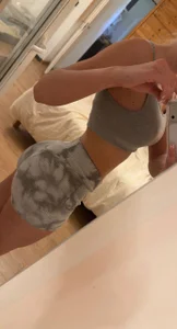 Petitetwist ez lennék én Foto 3