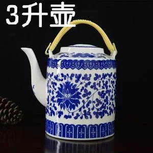 AngelwithEcup 中国特色好礼物Chinese-style excellent gifts Hình 2