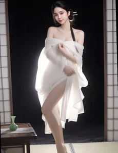 yaoyao_ella Public Hình 3