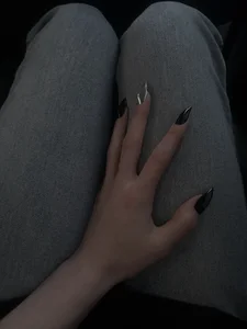 GwenAir Nails 💅 Pic 6