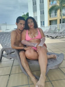 Public