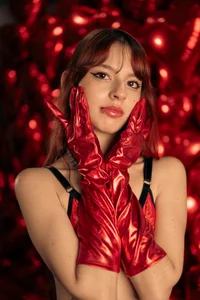 scarlett_smith_3 My san valentin. Pic 4