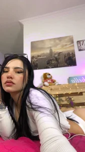 Tatiii1 Public Billede 3