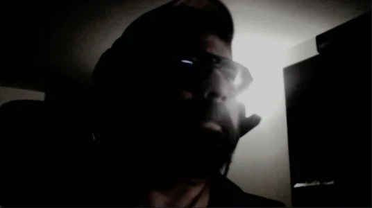 WaltW777 fotos зображення 7