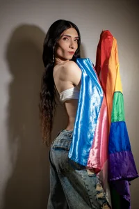 Happy pride de kylliefox_ Foto 3