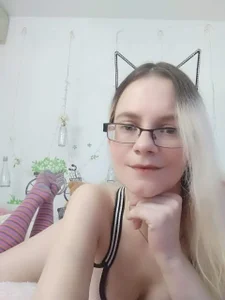 Public de LexyFuun  4 photos