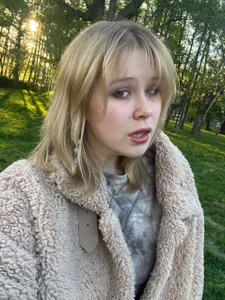 Public de Amy_Kimberlly Foto 9