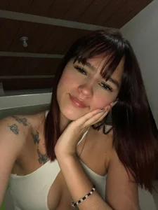 I like suck your dick de MelodyMansson  Imagens