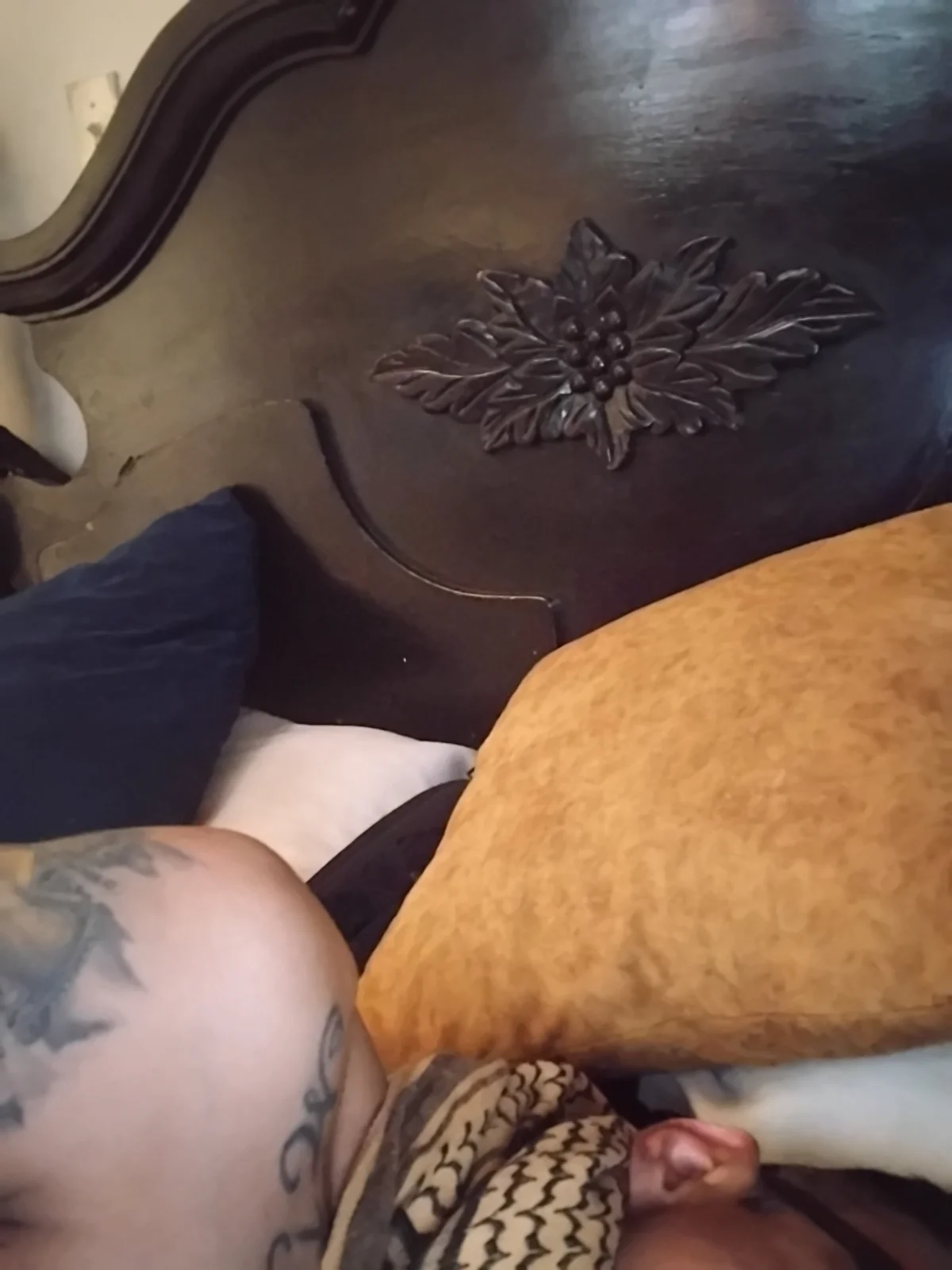 Innsaciable избранные изображения 7080