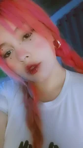 Carolina_bjのPublicの 6枚の写真