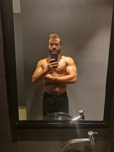 boyraw Public Poză 2