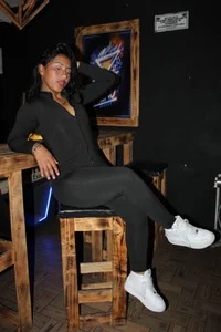 Nattasha_Bms Public Pic 4