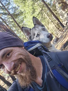 publicfun206xxx kullanıcısının Public albümü -  7 fotoğraf