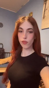 SharondaMcclerkin Public টি ছবি