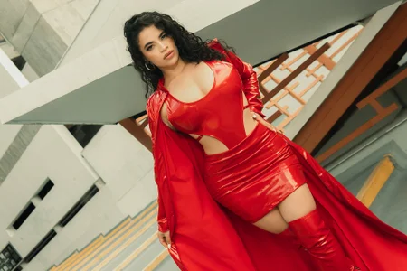 KateSunder Thirst for Fire ❤ Immagine  3