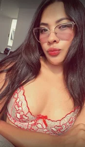 Ahsly_Duque 🎀💋 Immagine  2