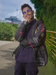 NoaahTylor Public зображення 2