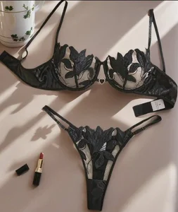 Qetsyah_tfMi catalogo ❤️图片 9