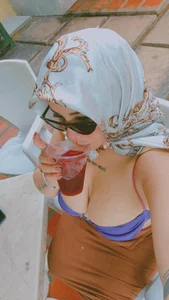 Daniela_RodrigueZz too cute💕 圖片 2