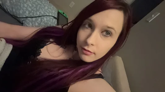 EmoDream1998 Public slika 5