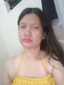 MistressNami Public Foto 2