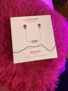 LexiCutie Muy new toys Εικόνα 2