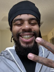 Thicknmixed09 Me Foto 3