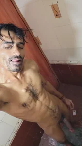 Naveen9100Unity Public Poză 7